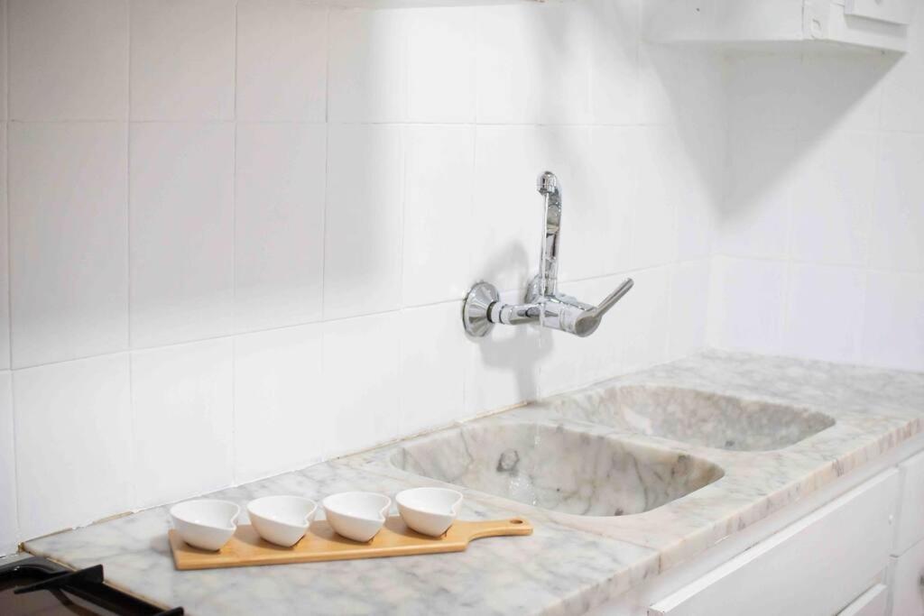 Lc Apartaments Av Del Mar Castellón de la Plana Exterior foto